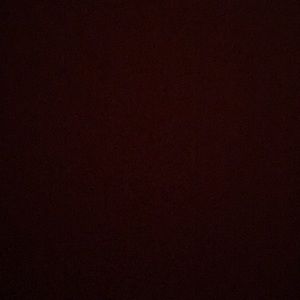 Meet your Posher, Elda